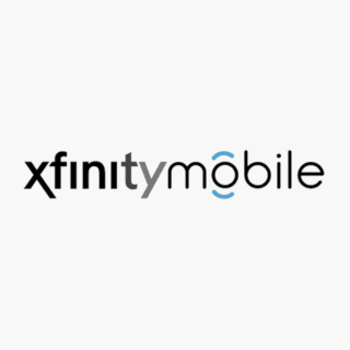 Xfinity Mobile Logo