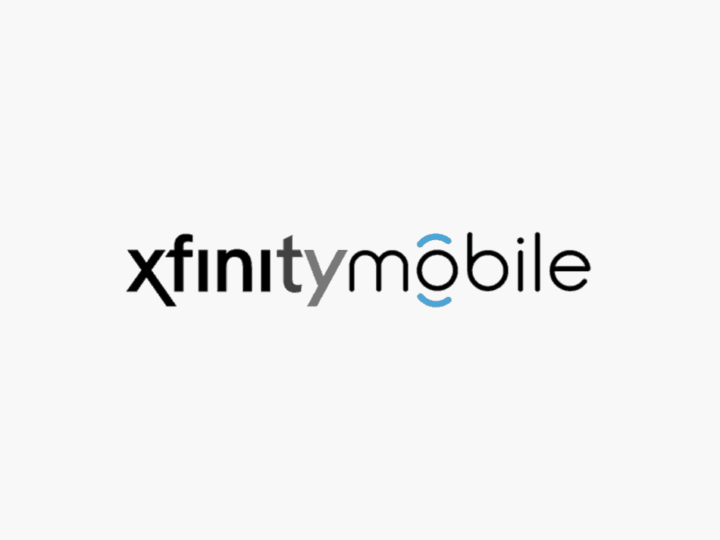 Roaming With Xfinity Mobile What You Need To Know Phone Travel Wiz