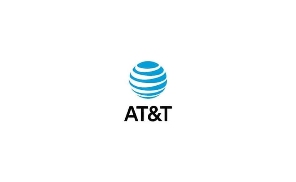 Roaming with AT&T Everything You Need to Know Phone Travel Wiz