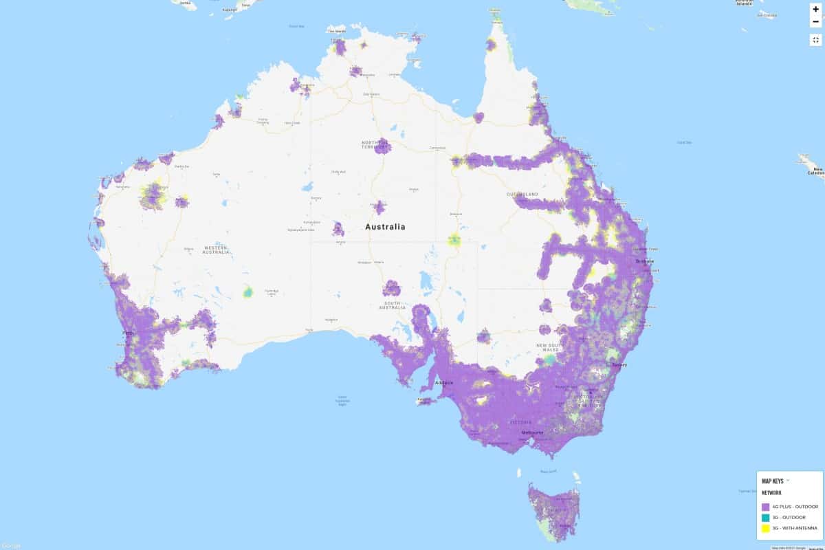 14 Best Prepaid & SIM Only SIM Cards in Australia Buying Guide Phone