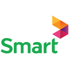 Smart Cambodia Logo