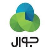 Jawwal Logo