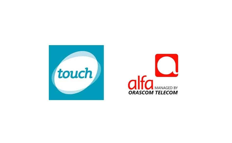 Buying a SIM Card in Lebanon Guide Phone Travel Wiz