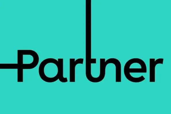 Partner Logo