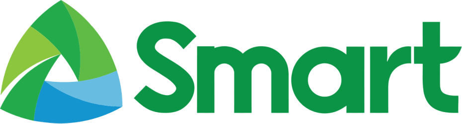 Smart Philippines Logo
