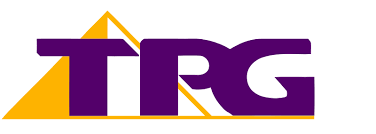 TGP Telecom Logo