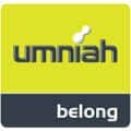 Umniah Logo