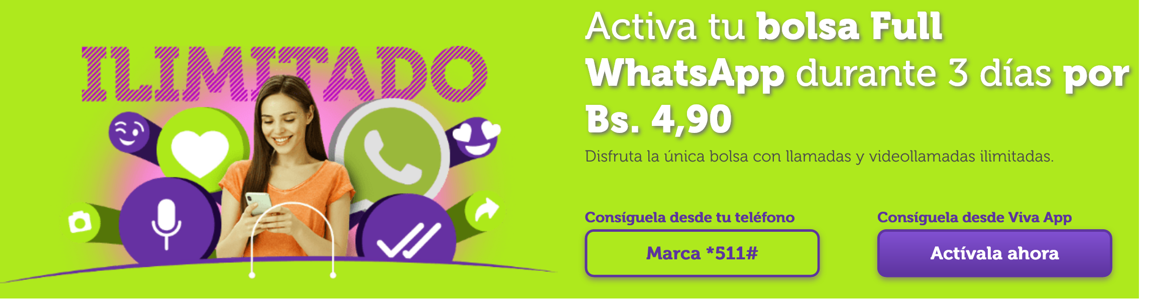 Bolivia 3 Best Prepaid SIM Cards Buying Guide (2023) Phone Travel Wiz