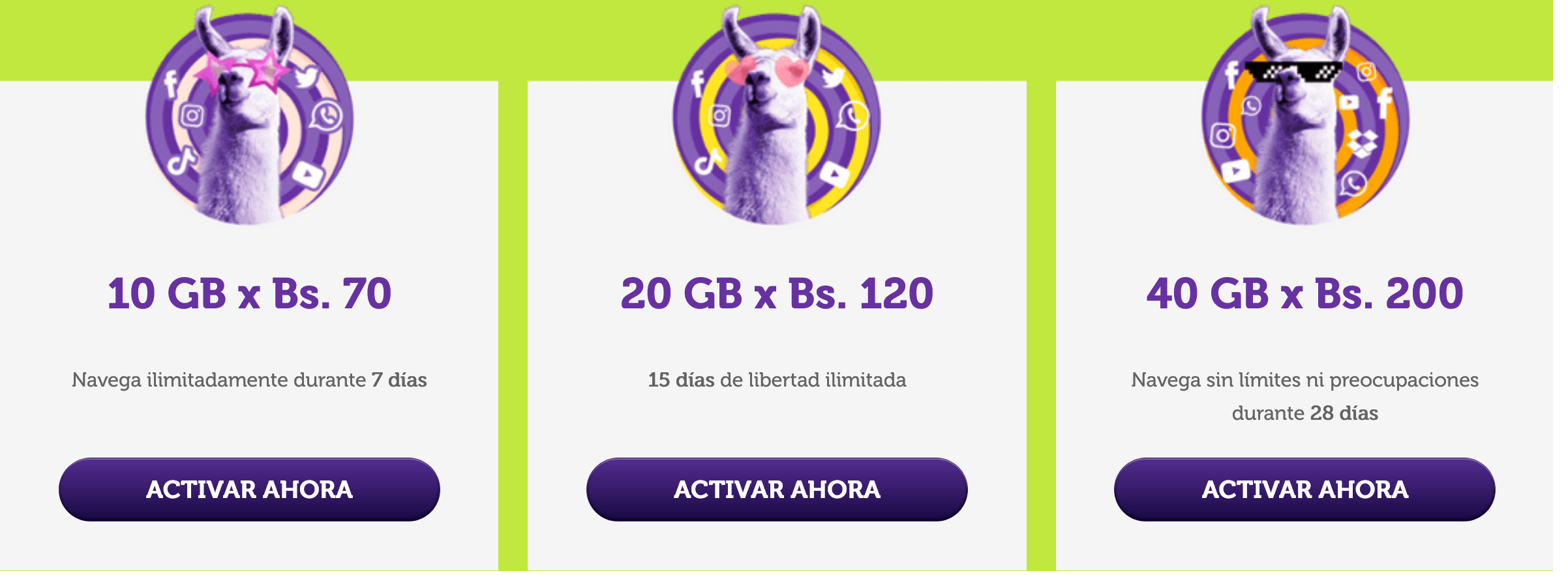 South America 22 Best Prepaid SIM Cards Buying Guide (2022) Phone