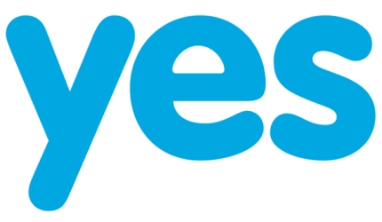 Yes Malaysia Logo