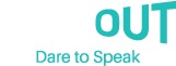 speakOUT Malaysia Logo