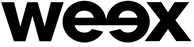 weex Mexico Logo