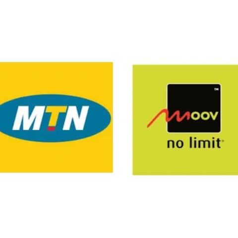 How long does mtn sim stay active? 