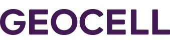 Geocell Logo
