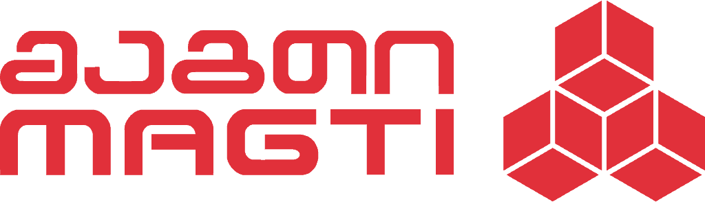 MagtiCom logo