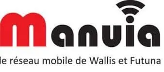Manuia Logo