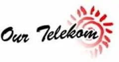 Our Telekom Logo