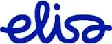 Elisa Logo