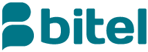 Bitel Peru Logo