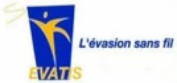 Evatis by Djibouti Telecom Logo