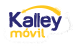 Kalley Móvil Colombia Logo