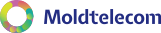 Moldtelecom Moldova Logo