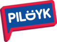 Pildyk by Tele2 Lithuania Logo