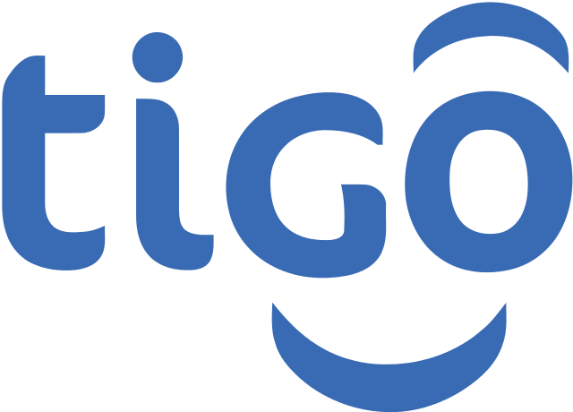 Tigo Logo Big