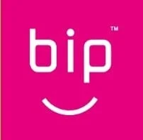 Bip Logo