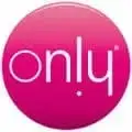 Only Mobile Logo