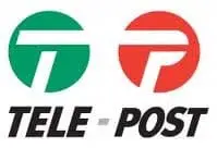 TELE Post Logo
