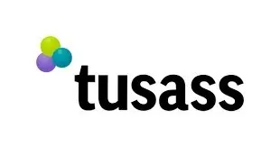 Tusass Logo