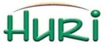 Huri by Comoros Telecom Logo