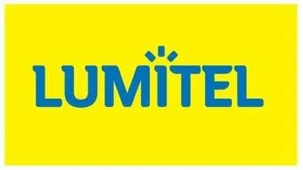 Lumitel Logo