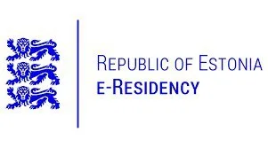 E-Residency Logo