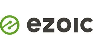 Ezoic Logo