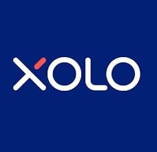 Xolo Logo