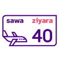 STA KSA Sawa Ziyara 40