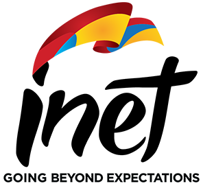 APUA inet Antigua & Barbuda Logo