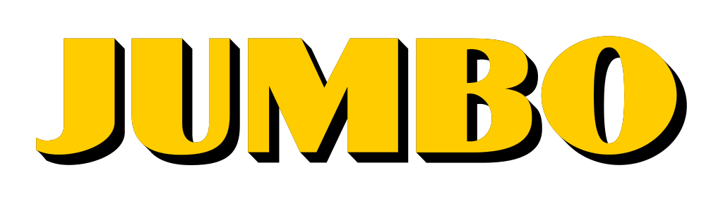 Jumbo Netherlands Logo