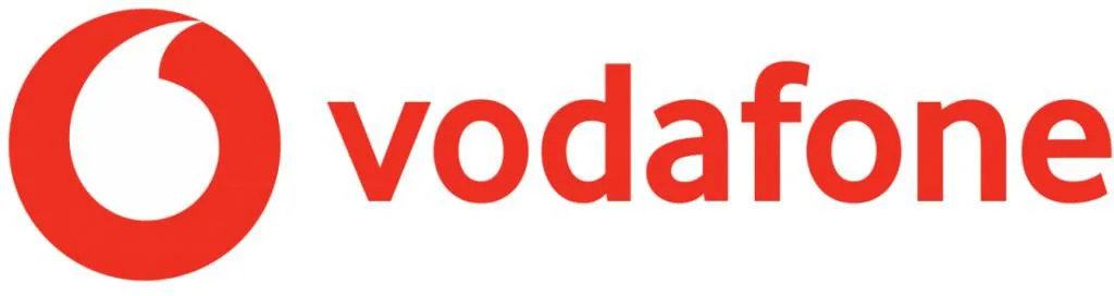 8 best prepaid sim cards in greece: buying guide – phone travel wiz 8 best prepaid sim