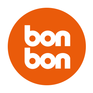 Bonbon Croatia Logo