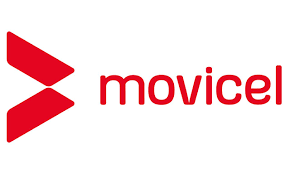 Movicel Angola Logo