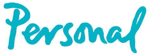 Personal Argentina Logo