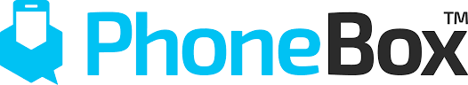PhoneBox Canada Logo