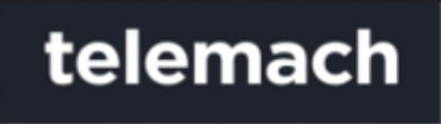 5 Best Prepaid Sim Cards In Croatia Buying Guide Phone Travel Wiz