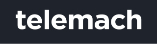 Telemach Logo