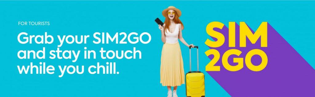 5 Best Prepaid Sim Cards In Croatia Buying Guide Phone Travel Wiz