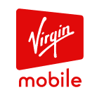 Virgin Mobile Logo New