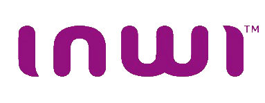 Inwi Morocco Logo